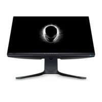 Màn hình Dell Alienware AW2521H ( 25 inch IPS 360Hz 1ms )