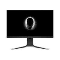 Màn hình Dell Alienware AW2720HF 27 IPS 240Hz G-Sync 1ms