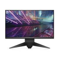 Màn hình Dell Alienware 25″AW2518HF LED