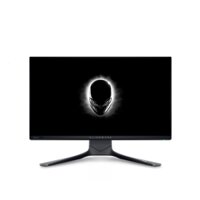 Màn hình Dell Alienware AW2521H 24.5Inch 1ms 360Hz IPS