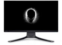 Màn hình Dell Alienware AW2521H 24.5 inch FHD IPS 360Hz
