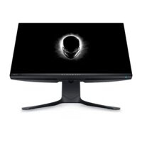 Màn hình Dell Alienware AW2521H ( 25 inch IPS 360Hz 1ms )
