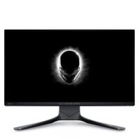 Màn hình Dell Alienware AW2721D 27 inches IPS 2K 240Hz