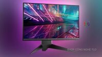 Màn hình Dell Alienware AW2518H 25″ 240Hz