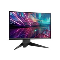Màn hình Dell Alienware AW2518H 25 inch
