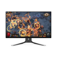 Màn hình Dell Alienware AW2721D 27″ QHD IPS 240Hz