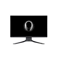 Màn hình Dell Alienware AW2521H 24.5 inch FHD IPS 360Hz