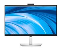 Màn hình Dell C2423H 24 inch IPS FHD 60Hz Camera, microphone