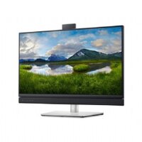 Màn hình Dell C2722DE 27.0inch QHD IPS