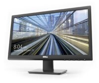 Màn hình Dell D2015H, 19,5" inch LED Full HD (D2015H)