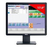 Màn hình Dell E1715S 17 inch Monitor (E1715S)