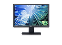 Màn hình Dell E1913c, 19inch Led, hàng cũ nhập Japan
