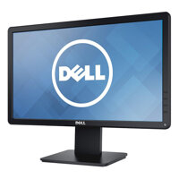 Màn Hình Dell E1914H (18.5 inch/HD/TN/60Hz/5ms/250 nits/VGA) - Đã Qua Sử Dụng