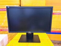 Màn hình dell E1914H CỦ BH 30N