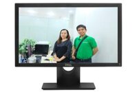 Màn hình Dell E1916H 18.5Inch LED