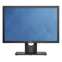Màn Hình Dell E1916H 19inch HD 5ms 60Hz TN – Hàng Chính Hãng
