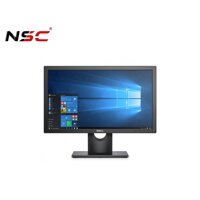 Màn hình Dell E1916H 18.5Inch LED