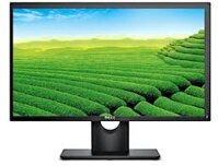 Màn hình Dell E1916HV, 18,5" LED Monitor (E1916HV)