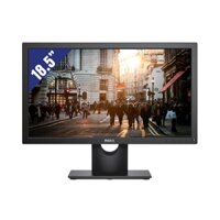 Màn hình Dell E1916HV 18.5Inch LED