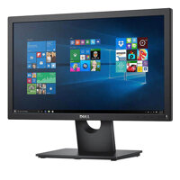 Màn hình Dell E1916HV 18.5Inch LED (70065484)