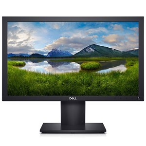 Màn hình Dell E1920H, 18.5 inch