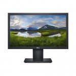 Màn hình Dell E1920H 18.5Inch LED