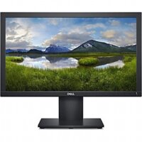 Màn hình Dell E1920H 18.5Inch LED