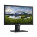 Màn hình Dell E1920H 18.5Inch LED