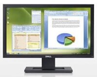 Màn Hình DELL- E2011H LED 20 inch