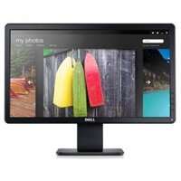 Màn hình Dell E2014H 19.5″ Wide LED