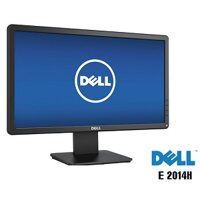 Màn Hình Dell E2014H - 20" Led ( Màn Hình Cũ )