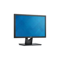 Màn hình Dell E2016 - 20 inch-Cũ