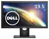 MÀN HÌNH DELL E2016H - 19.5"