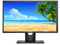 Màn hình Dell E2016HV, 20" inch LED Monitor (E2016HV)