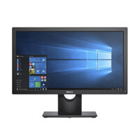 Màn hình DELL E2016HV