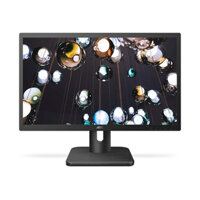 Màn hình Dell E2016HV 19.5Inch LED