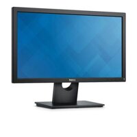 Màn hình Dell E2016HV