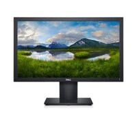Màn Hình Dell E2020H (1280 x 720 | TN | 60Hz | 5Ms) 03/2025