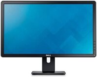 MÀN HÌNH DELL E2214 LED FHD