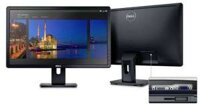 Màn Hình DELL E2214H LED Full HD 21.5 inch