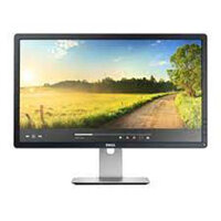 Màn hình Dell E2214H – LED 21.5 inch