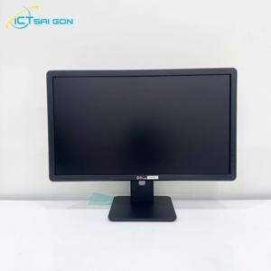 Màn hình máy tính Dell E2215H - 21.5 inch