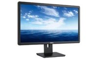 Màn hình Dell E2215HV 21.5 inch LED