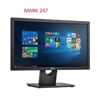 MÀN HÌNH DELL E2216H (21.5 inch )