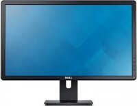 Màn Hình Dell E2216H 21.5 inch/FHD/LED/VGA+DP/60hz