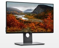 Màn hình Dell E2216H Chính hãng