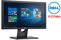 Màn Hình Dell E2216H