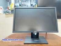 Màn hình Dell E2216H