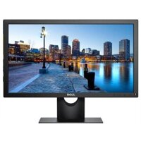 Màn hình Dell E2216HV 21.5Inch LED