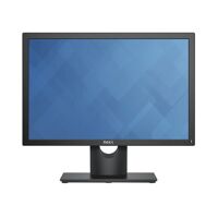 Màn hình Dell E2216HV 21.5Inch LED